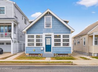 191 3rd Ave Floor 1, Manasquan, NJ 08736