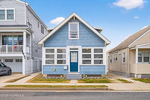 191 3rd Ave #1 Photo 1