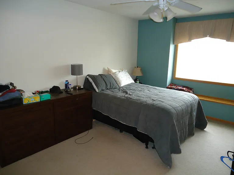 1650 Wellington Ln — Photo 12