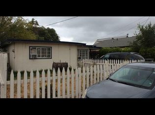 160 Shore Rd, Bay Point, CA 94565