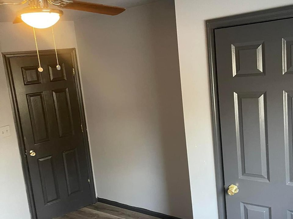 1st image of 155 Church St #3