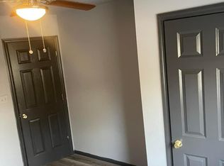155 Church St #3, Cincinnati, OH 45217