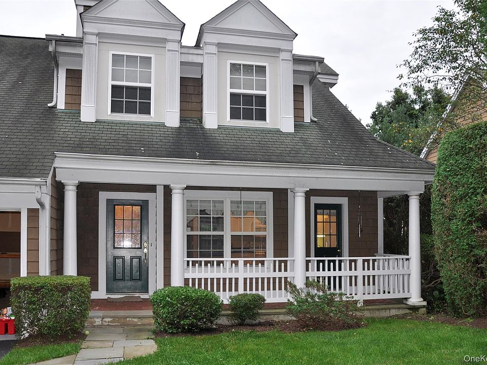 1st image of 23 Deer Tree Ln