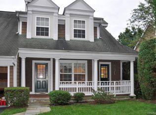 23 Deer Tree Ln, Briarcliff Manor, NY 10510
