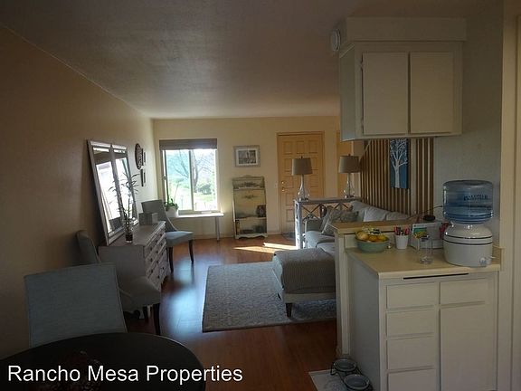 3rd image of 1280 River Vista Row Unit 123
