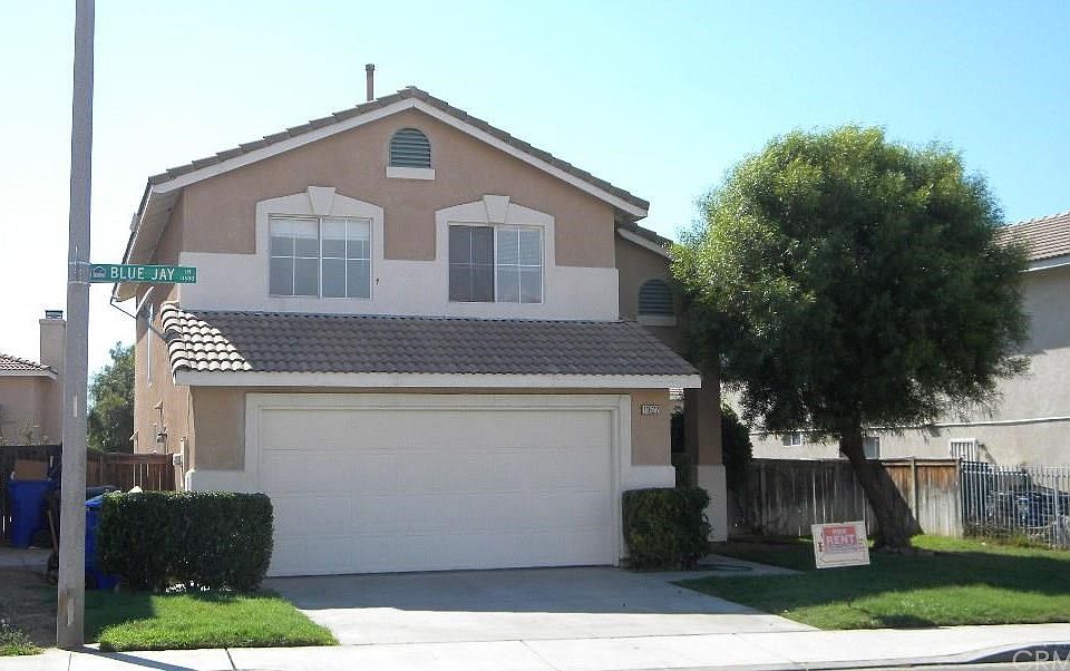 1st image of 11622 Blue Jay Ln