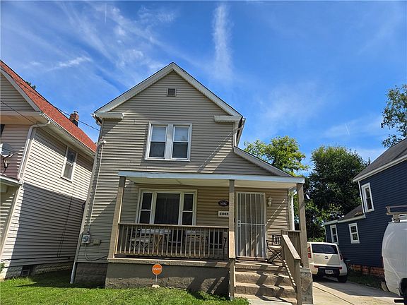 3rd image of 1007 Laurel Ave