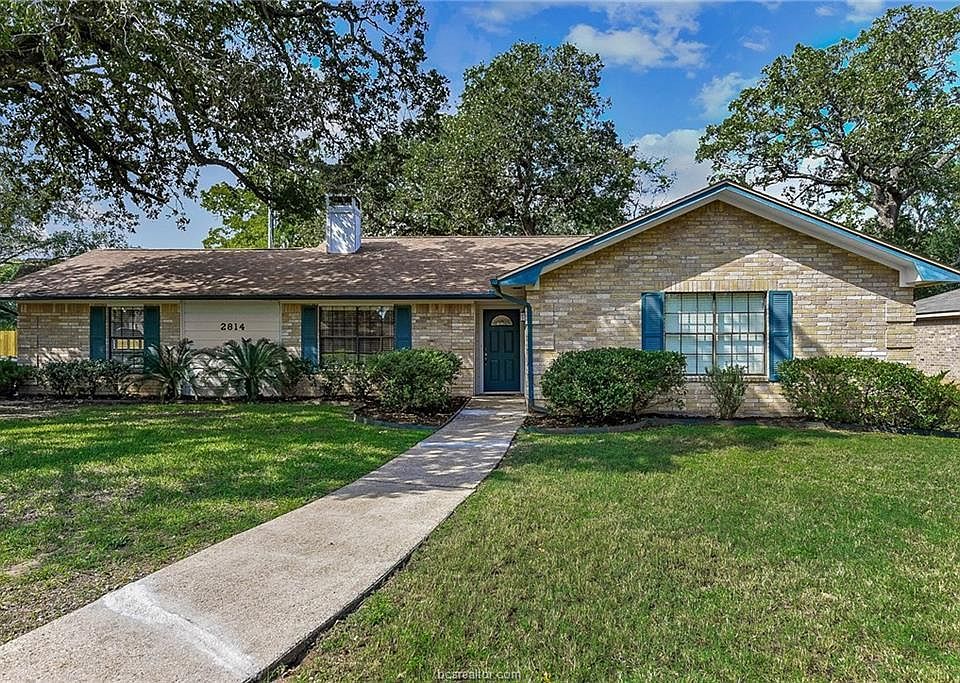 1st image of 2814 Celinda Cir