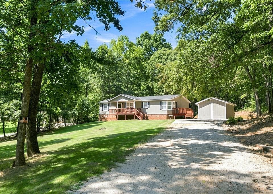 1st image of 326 Forest Lake Rd