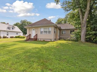 122 Beulah Ave, Battle Creek, MI 49037