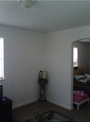 3rd image of 1432 St Maurice Ave