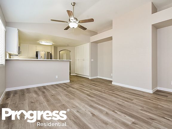 5th image of 5105 Greenspun Dr
