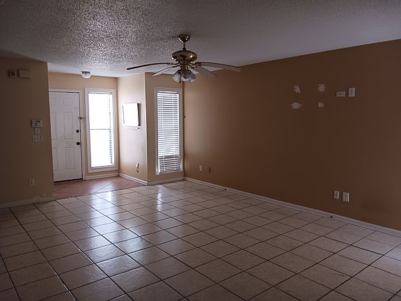 3rd image of 12634 Enchanted Hollow Dr