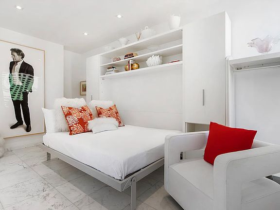 4th image of 641 5th Ave #26B