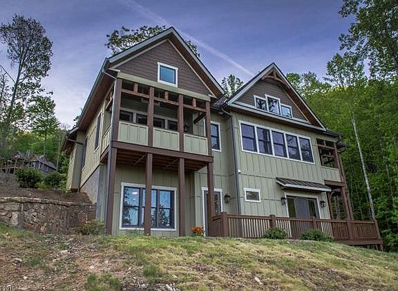 2nd image of 28 Cavendish Ln