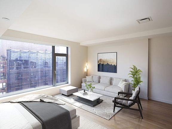 3rd image of 515 E 86th St #1401