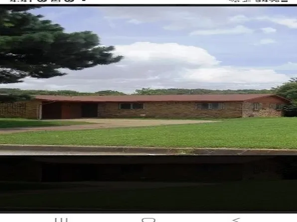 3584 Southland St, Memphis, TN 38109