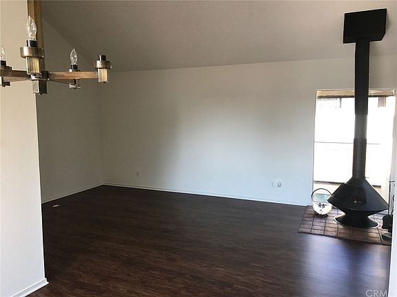 3rd image of 12750 Centralia St Unit 39