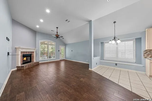 29 Branwood — Photo 11