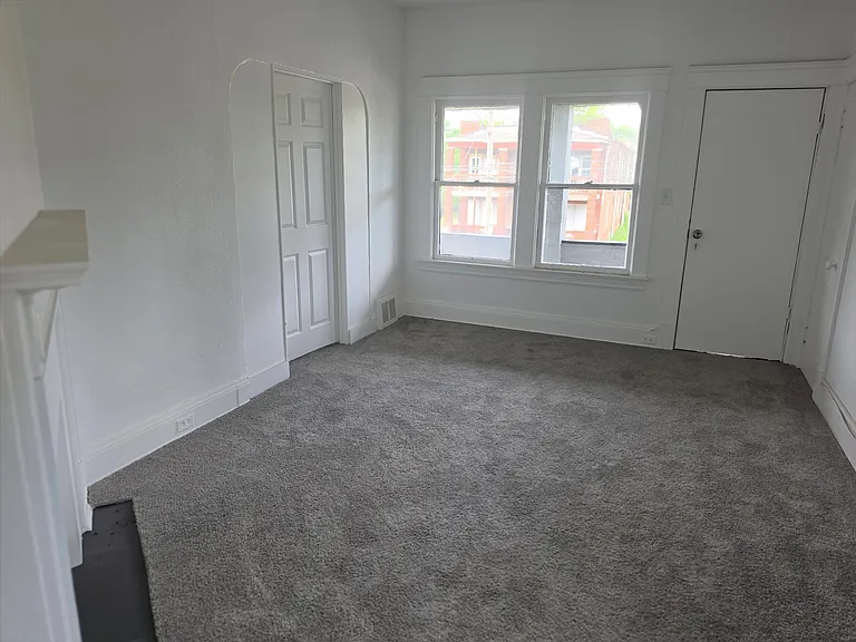 3411 E 116th St #2 — Photo 5