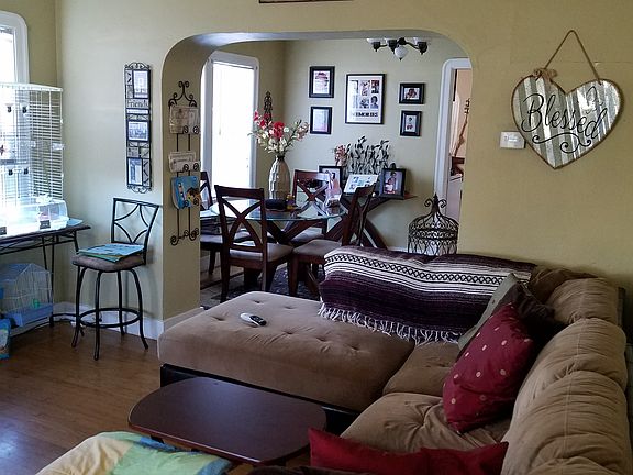 3rd image of 22368 S Garden Ave