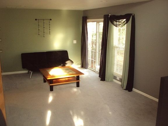 2nd image of 1266 Old Mill Ln #Na