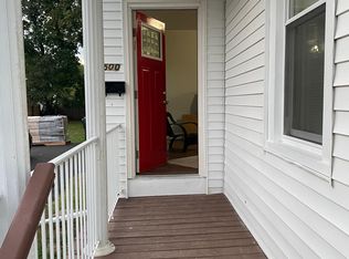 500 Main St, Southington, CT 06489