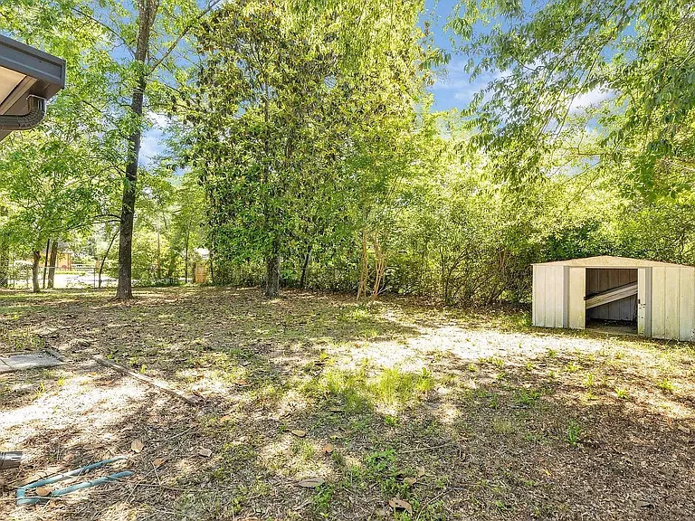 5556 Split Oak Ct — Photo 22