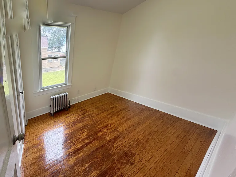 250 Elm St #1 — Photo 9