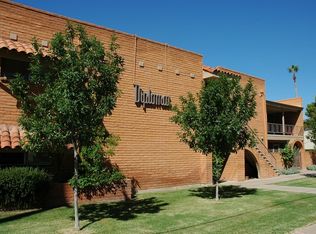 5240 N 20th St #A2, Phoenix, AZ 85016