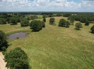 0 County Road 2380, Pomona, MO 65789