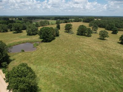 000 County Road 2380, Pomona, MO, 65789