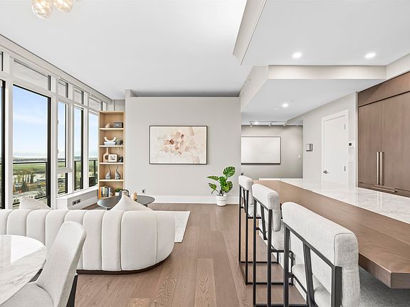 3rd image of 8588 Cornish St #1803