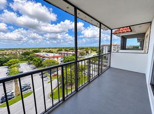 4174 Inverrary Dr APT 1011, Lauderhill, FL 33319