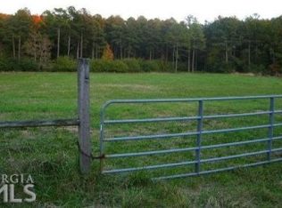 1655 Bailey Rd SE, Aragon, GA 30104