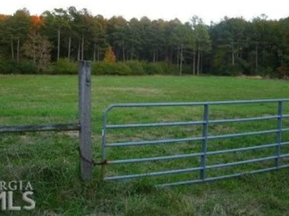 1655 Bailey Rd SE, Aragon, GA 30104