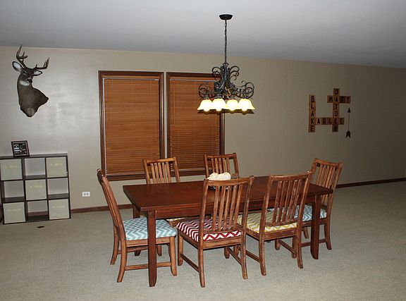 2nd image of 1412 Kennedy Dr
