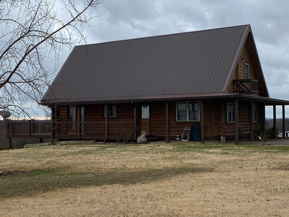 1st image of 144 Wilbur Smith Ln