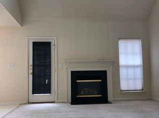 3980 Flannery Ln, High Point, NC 27265