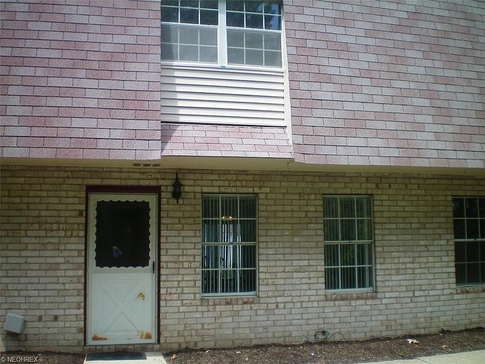 1st image of 4254 Bennington Blvd