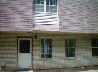 4254 Bennington Blvd, Brunswick, OH 44212