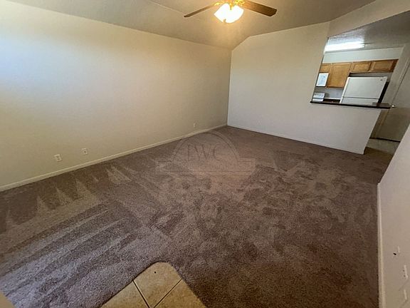 3rd image of 2100 Schorn Dr