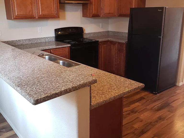 6325 E 6th Ave #C1 — Photo 14