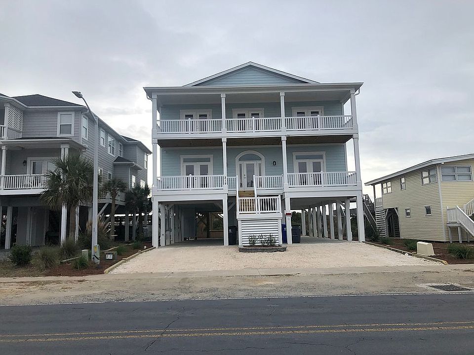 1st image of 215 W 1st St