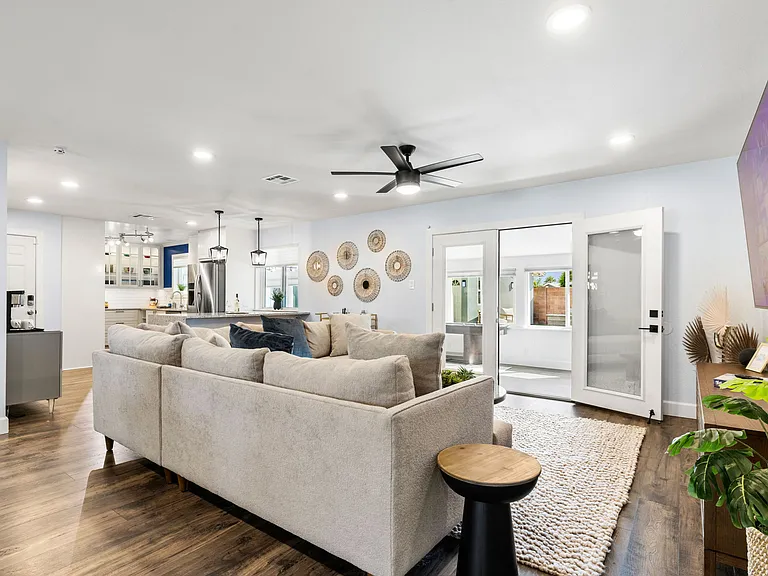 8259 E Mulberry Ln — Photo 15