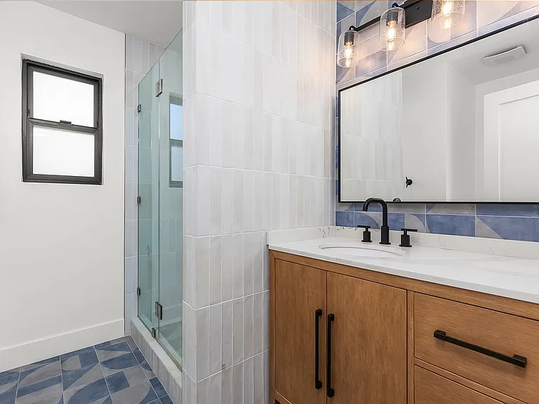 7843 Quince St — Photo 18