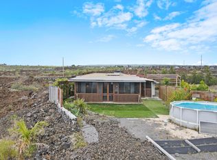 92-949 Alii Blvd, Captain Cook, HI 96704