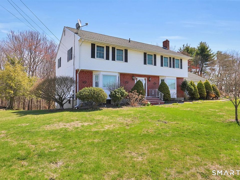 1st image of 96 Neill Drive