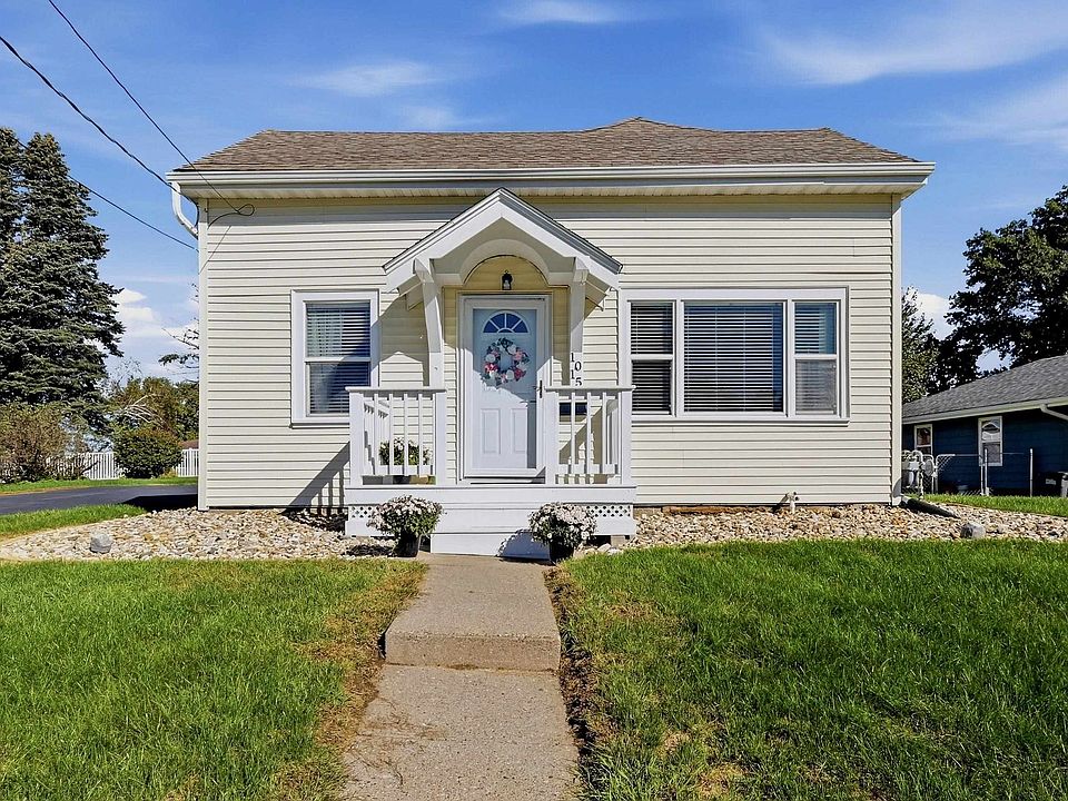 1st image of 1015 Kane St