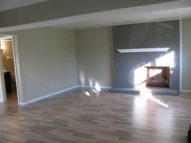 1428 Weybridge Rd #1428 — Photo 11